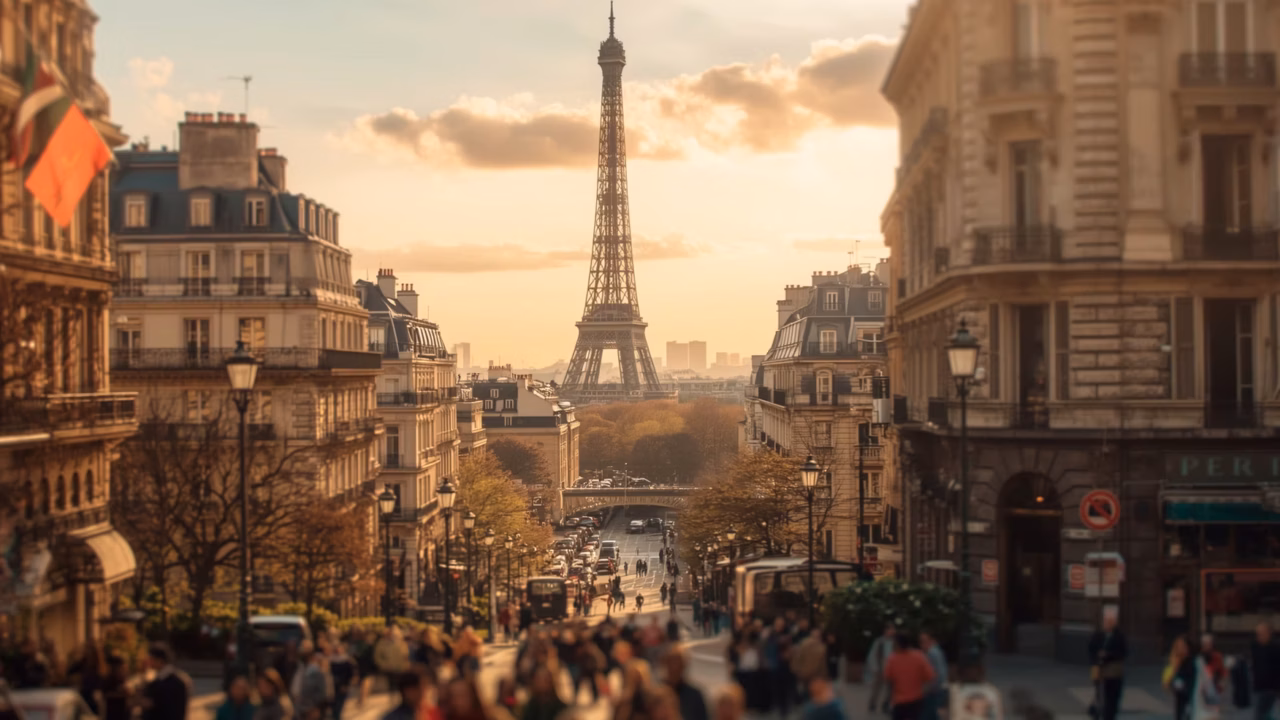 Piscine Aspirant Dunand à Paris : horaires et infos pratiques