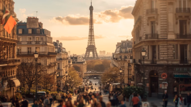 Piscine Aspirant Dunand à Paris : horaires et infos pratiques
