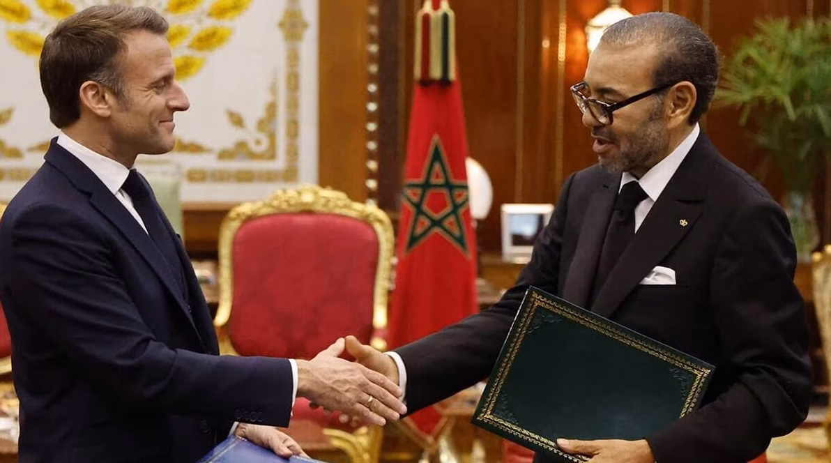 Prix des Croisières en Méditerranée