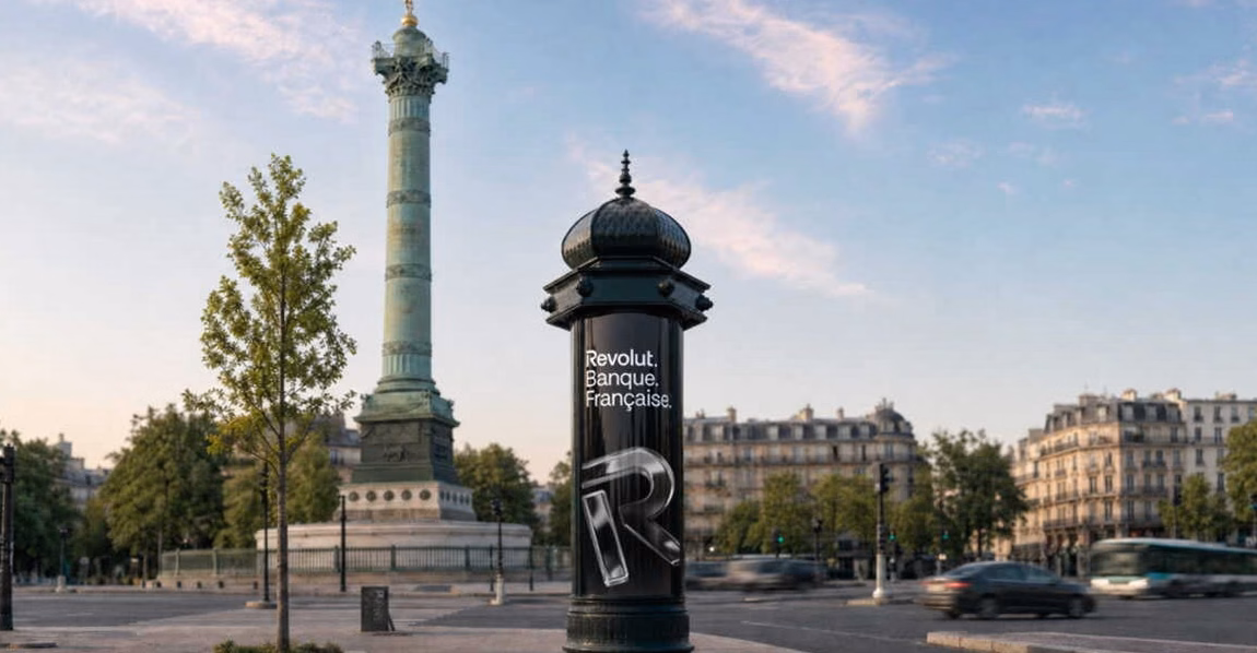 Kong à Paris : histoire, concept et décor signé Philippe Starck