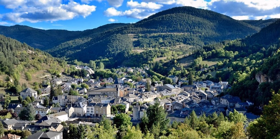 Saint-Lary-Soulan : La montagne, terrain d&rsquo;excellence pour les champions de haut niveau