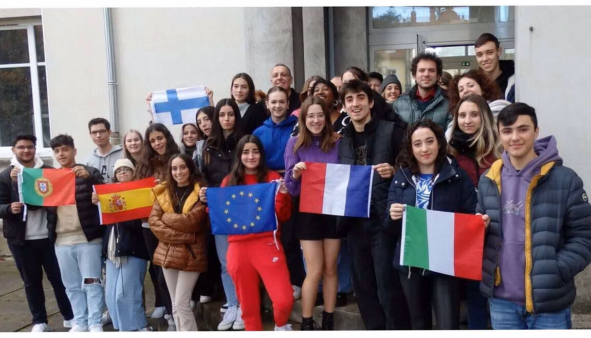 Vacances d&rsquo;été à Toulouse : La mairie organise des séjours pour plus de 1 100 jeunes Toulousains